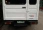 Mitsubishi l300 FB for sale -3