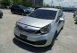 Kia Rio 2013 for sale-2