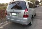 2013 Toyota Innova J D4D Diesel for sale -7