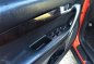 2013 Kia Sorento 2.2L CRDi Diesel Automatic for sale -8