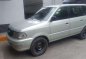 Toyota Revo DLX Diesel 2003 for sale -3