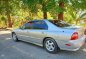 Honda Accord 1995 for sale -6