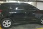 Hyundai Tucson 2010ix for sale -2