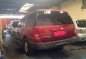 2004 Ford Expedition xlt matic for sale -3