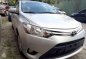 Toyota Vios E 2017 MT for ASSUME-4