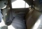 Toyota Fortuner 2010 model for sale -10