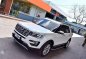 2016 Ford Explorer 4x2 Eco Boost 2.3L for sale -8