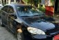 2006 Toyota Corolla ALTIS S Limited Ed for sale -0