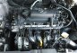 Hyundai Accent 1.4 gas engine 2013 for sale -6