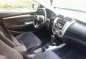 2009 Honda City 1.5 E i-vtec for sale -4