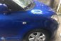 2010 Suzuki Swift for sale -1