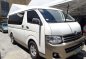 2012 Toyota Super Grandia for sale -0