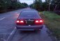 Nissan Cefiro Elite 2002 Automatic for sale -0