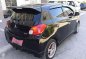 2014 Mitsubishi Mirage Hatch GLS picanto jazz eon-5