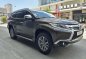 2016 Mitsubishi Montero Sport GLS Premium for sale -1