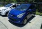 Hyundai Eon 2016 for sale-3