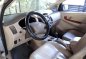 Toyota Innova v 2008 Model for sale -6