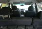 Mitsubishi Montero Sports GLSV 2011 for sale -4