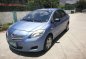 Toyota Vios 2011 for sale -0