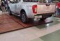 2018 Nissan Navara for sale -1