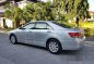 Toyota Camry 2009 2.4 V Automatic-10