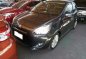 Mitsubishi Mirage 2014 for sale-0