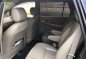 2009s Toyota Innova V Diesel for sale -5