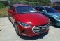Hyundai Elantra 2016 for sale-0