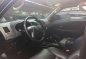 2015 Toyota Fortuner V 4x4 TOP OF THE LINE Automatic Transmission-2