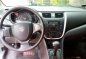 2016 Suzuki Celerio 1.0 for sale -4