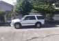 Ford Expedition 2002 for sale -3
