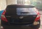 Hyundai Accent 1.6 2016 for sale -3