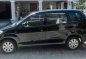 2012 Toyota Avanza 1.5G for sale -1