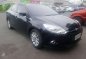 2016 Ford Focus 2.0 S for sale -7