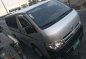 For sale 2013 Toyota Hiace commuter manual transmission First owner-2