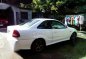 Mitsubishi Lancer gsr 1998 for sale -1