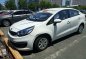 Kia Rio 2016 for sale-1