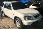 RUSH SALE! 2000 Honda CR-V Sound Cruiser Edition Auto Transmission-8