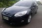 2016 Ford Focus 2.0 S for sale -9