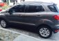 Rush for sale Ford Ecosport titanium 2017-5