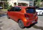 2018 Toyota Wigo 1.0L matic for sale -4
