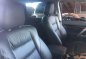 2016 Mitsubishi Montero for sale -4