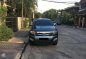 2016 Ford Ranger 2.2L XLT AT Diesel 4x2 for sale -0