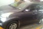 Toyota Avanza 1.3E AT 2013 for sale -9