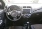 Fastbreak 2017 Toyota Wigo 1.0G Manual New Look-5