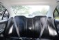 Honda Civic 1999 (SiR body) Manual Low Mileage for sale -2