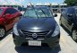 Nissan Almera 2016 for sale-1