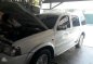 Ford Everest 4x2 2007 Top of the Line For Sale -0