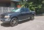 Ford F150 2002 Supercrew for sale -0