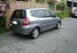 Honda Jazz 2005 for sale-6